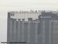 Imagine atasata: Openville - 2016.11.17 - 04.jpg